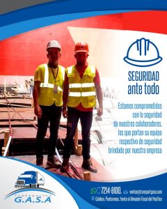 Empleado 2