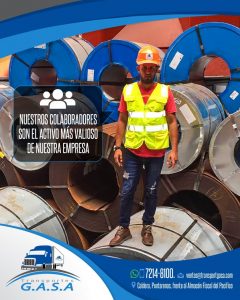 Empleado 3